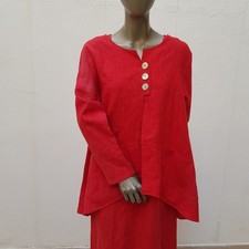 Hübsche Jacke / Gehrock von