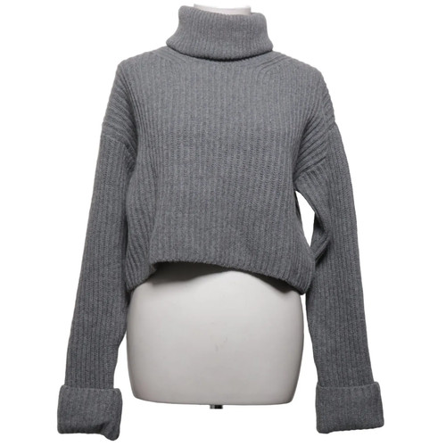 Rollkragenpullover - h&m,,