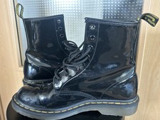 Dr.Martens Boots 1460