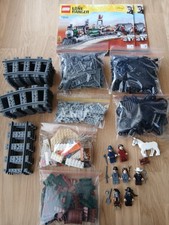 LEGO 79111 The Lone Ranger