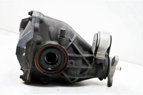 Mercedes benz cls 218 - benz,