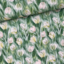 Patchworkstoff Meterware