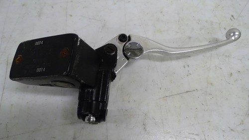 Suzuki gsx gsxr 1100 92 - gsx-r, 89-92