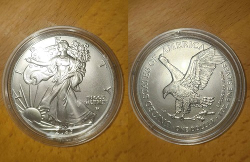 2025 walking liberty silver - 2025,
