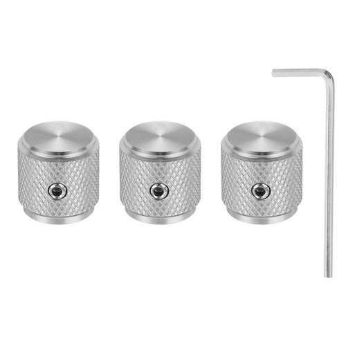 Stück aluminium - 3,