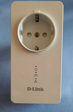 D-Link Powerline Adapter