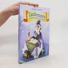 Zaubertorten  |  Debbie