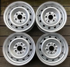 Original hyundai felgen - original,