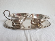 Jugendstil; Zuckerdose &