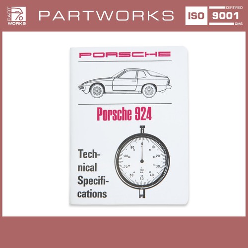 Werkstatthandbuch für porsche - werkstatthandbuch,