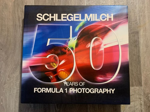 Schlegelmilch years of - schlegelmilch,