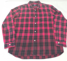 Stüssy Stussy Herren