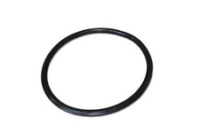Dichtring Ölbadluftfilter