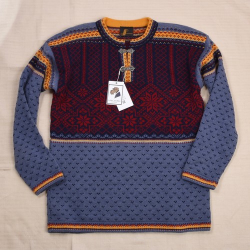 Levandi vintage nordic - levandi,