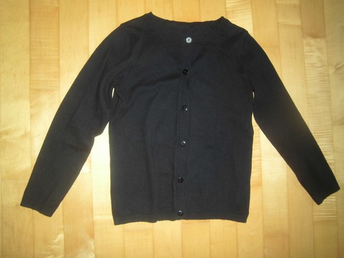 Strickjacke tcm tchibo - -,