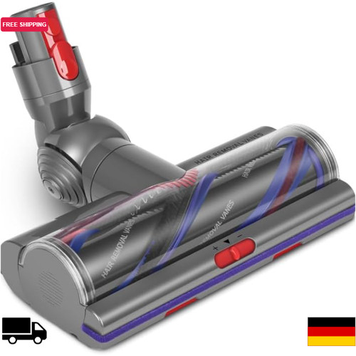 Dyson bodendüse v11 v15 v10 - dyson,