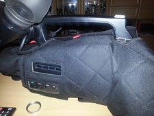 Schutzhülle für SONY HXR-MC