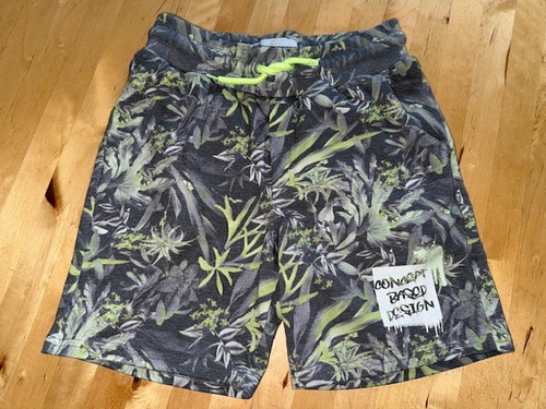 Vingino kurze hose 152 - kurze, gr.