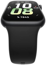 HONOR Watch 5 – Smartwatch