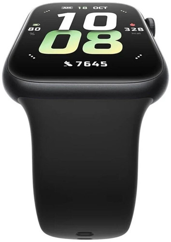 Honor watch smartwatch - 5,