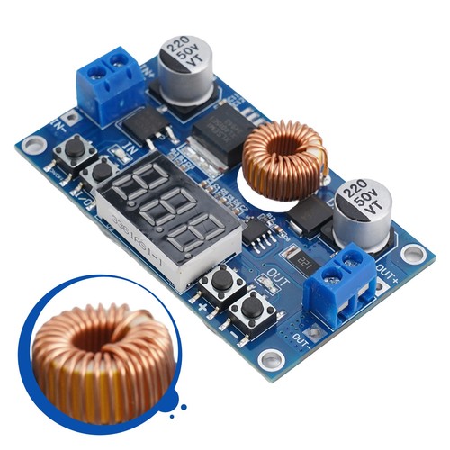 75w digital control - 75w, cnc