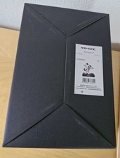 Ed Heck Figur Rock On, Hund