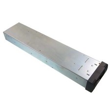 HP NT StorageWorks SAN Switch