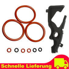 Dichtung O-Ring für Siemens EQ5 EQ6 EQ7 EQ8 Bosch Vero zu Brühgruppe Auslauf