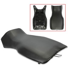 Complete Seat For Polaris