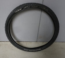 1 Schwalbe Smart Sam Plus Addix E-Bike Reifen Drahtreifen 29x2.25  (A023-264)