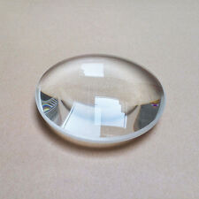 1PC Optische Brennweite Optik