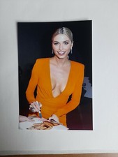 LENA GERCKE : Wunderschönes  FOTO, TV Fernsehen, MODEL........#3
