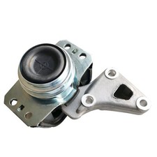 Motorlager Motorhalter Oben