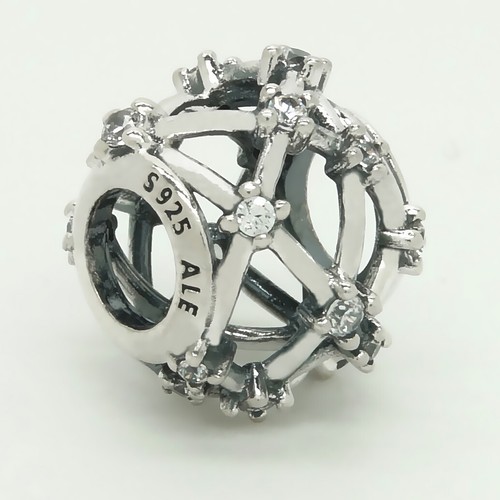 Original pandora offen - original,