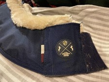 eskadron hufglocken S