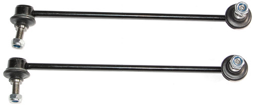 Koppelstange stabilisator - koppelstange,
