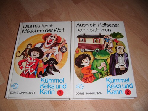 Das mutigste mädchen der - das,