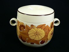 Rosenthal Terra  Prato -