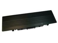 AKKU  für Dell Vostro 1500 1700 GK479 312-0504 312-0520