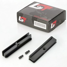 2x Für Fiat Punto Citroen