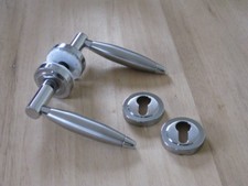 * JADO Jatec Mod Wembly Chrom