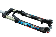 Suntour Raidon RL-R 100mm