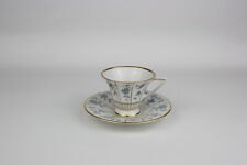 Sammelgedeck Bavaria Jaeger