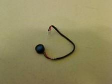 Mikrofon Microphon Amilo