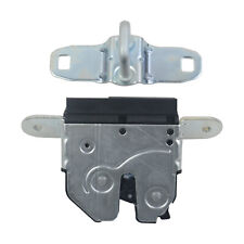 55702917 Heckklappenschloss