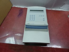 Pcs intus 3000 - pcs,