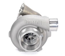 Garrett Gen2 GTX2860R Turbo