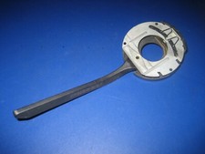 VW Käfer, Bus - SWF KLS QB 76 - Lenkstockschalter Blinker-Lichthupe, NOS Teil