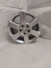 1x VW Touran Caddy Golf 5 6