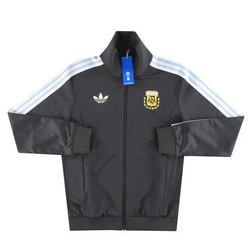 Adidas argentina - adidas, fc